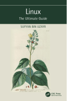 Linux_ The_Ultimate_Guide.pdf